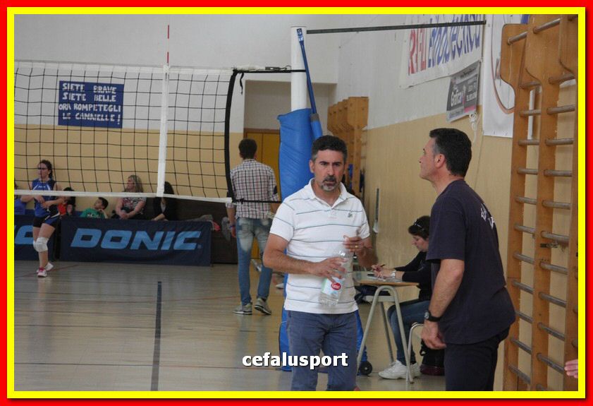 150523 volley 023_tn.jpg